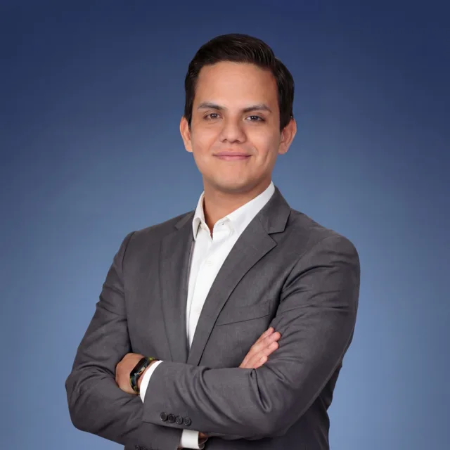 Pablo Feijoo, MD, PA